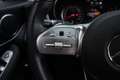 Mercedes-Benz GLC 300 300e 4MATIC AMG Night Led Leer Pano Navi Elec.trek Wit - thumbnail 28
