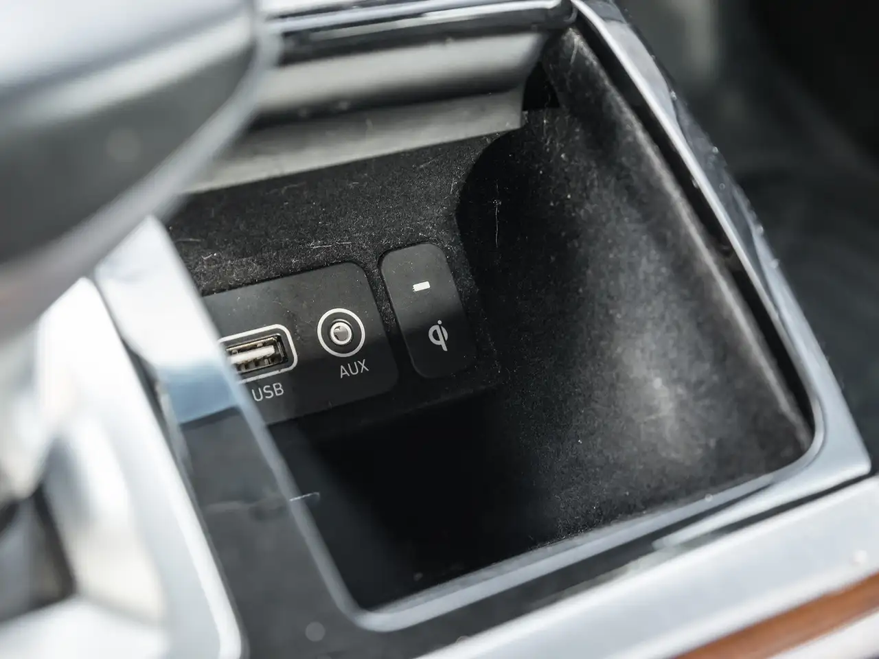 Genesis G90 снимка Genesis G90