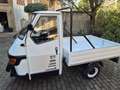 Piaggio Ape - thumbnail 2