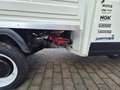 Piaggio Ape - thumbnail 7