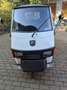 Piaggio Ape - thumbnail 1