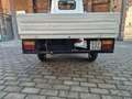 Piaggio Ape - thumbnail 3