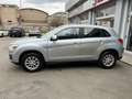 Mitsubishi ASX ASX 1.8 Invite 2wd Argento - thumbnail 4