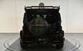 Mercedes-Benz G Mansory p850 monaco edition Schwarz - thumbnail 5