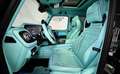 Mercedes-Benz G Mansory p850 monaco edition Schwarz - thumbnail 13