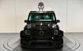 Mercedes-Benz G Mansory p850 monaco edition Schwarz - thumbnail 2