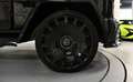Mercedes-Benz G Mansory p850 monaco edition Schwarz - thumbnail 7