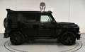 Mercedes-Benz G Mansory p850 monaco edition Schwarz - thumbnail 3