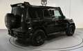 Mercedes-Benz G Mansory p850 monaco edition Schwarz - thumbnail 4