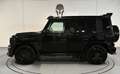 Mercedes-Benz G Mansory p850 monaco edition Schwarz - thumbnail 6
