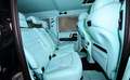 Mercedes-Benz G Mansory p850 monaco edition Schwarz - thumbnail 9