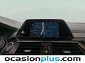 BMW X3 xDrive 20dA Gris - thumbnail 7
