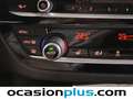 BMW X3 xDrive 20dA Gris - thumbnail 6
