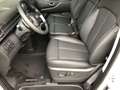 Hyundai STARIA HEV 1.6 T-GDi (225PS) 6-AT 2WD PRIME MJ25 Klima Weiß - thumbnail 9