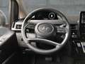 Hyundai STARIA HEV 1.6 T-GDi (225PS) 6-AT 2WD PRIME MJ25 Klima Weiß - thumbnail 13