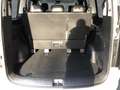 Hyundai STARIA HEV 1.6 T-GDi (225PS) 6-AT 2WD PRIME MJ25 Klima Weiß - thumbnail 8
