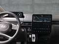 Hyundai STARIA HEV 1.6 T-GDi (225PS) 6-AT 2WD PRIME MJ25 Klima Weiß - thumbnail 11