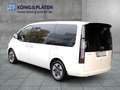Hyundai STARIA HEV 1.6 T-GDi (225PS) 6-AT 2WD PRIME MJ25 Klima Weiß - thumbnail 4