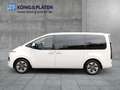 Hyundai STARIA HEV 1.6 T-GDi (225PS) 6-AT 2WD PRIME MJ25 Klima Weiß - thumbnail 3