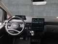 Hyundai STARIA HEV 1.6 T-GDi (225PS) 6-AT 2WD PRIME MJ25 Klima Weiß - thumbnail 10