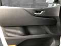 Hyundai STARIA HEV 1.6 T-GDi (225PS) 6-AT 2WD PRIME MJ25 Klima Weiß - thumbnail 15
