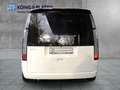 Hyundai STARIA HEV 1.6 T-GDi (225PS) 6-AT 2WD PRIME MJ25 Klima Weiß - thumbnail 5