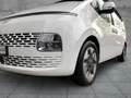 Hyundai STARIA HEV 1.6 T-GDi (225PS) 6-AT 2WD PRIME MJ25 Klima Weiß - thumbnail 6