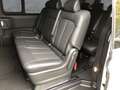 Hyundai STARIA HEV 1.6 T-GDi (225PS) 6-AT 2WD PRIME MJ25 Klima Weiß - thumbnail 12