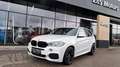 BMW X5 xDrive30d Aut. Weiß - thumbnail 1