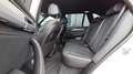 BMW X5 xDrive30d Aut. Weiß - thumbnail 28