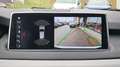 BMW X5 xDrive30d Aut. Weiß - thumbnail 20
