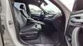 BMW X5 xDrive30d Aut. Weiß - thumbnail 27