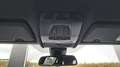 BMW X5 xDrive30d Aut. Weiß - thumbnail 26