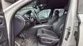 BMW X5 xDrive30d Aut. Weiß - thumbnail 10