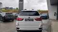 BMW X5 xDrive30d Aut. Weiß - thumbnail 4