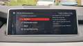 BMW X5 xDrive30d Aut. Weiß - thumbnail 22