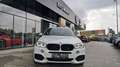 BMW X5 xDrive30d Aut. Weiß - thumbnail 8