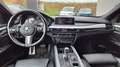 BMW X5 xDrive30d Aut. Weiß - thumbnail 12