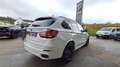 BMW X5 xDrive30d Aut. Weiß - thumbnail 5