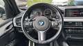 BMW X5 xDrive30d Aut. Weiß - thumbnail 13