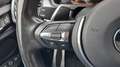 BMW X5 xDrive30d Aut. Weiß - thumbnail 17