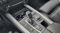 BMW X5 xDrive30d Aut. Weiß - thumbnail 24
