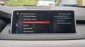 BMW X5 xDrive30d Aut. Weiß - thumbnail 21