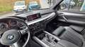 BMW X5 xDrive30d Aut. Weiß - thumbnail 25