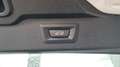 BMW X5 xDrive30d Aut. Weiß - thumbnail 32