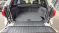 BMW X5 xDrive30d Aut. Weiß - thumbnail 31