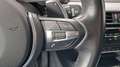 BMW X5 xDrive30d Aut. Weiß - thumbnail 18