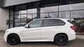 BMW X5 xDrive30d Aut. Weiß - thumbnail 2