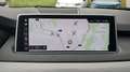 BMW X5 xDrive30d Aut. Weiß - thumbnail 19