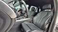 BMW X5 xDrive30d Aut. Weiß - thumbnail 11